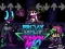 بازی Friday Night Funkin Neo آنلاین