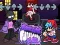 بازی Friday Night Funkin vs Alto آنلاین