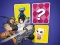 بازی Naruto Memory Card Match آنلاین