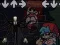 بازی Friday Night Funkin vs Slender آنلاین
