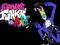بازی Friday Night Funkin vs Raff آنلاین