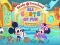 بازی All Sorts of Fun آنلاین