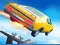 بازی Jump into the Plane آنلاین