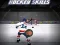 بازی Hockey Skills آنلاین