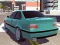 بازی Best Amazing Car Parking - 3D simulaor آنلاین