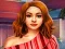 بازی Find Lost Items آنلاین