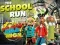 بازی Strange Hill High The School Run آنلاین