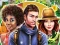بازی Friend Travelers آنلاین