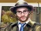 بازی Mystery Game آنلاین