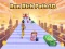 بازی Run Rich Path 3D آنلاین
