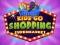 بازی Kids go Shopping Supermarket آنلاین