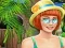بازی Secrets of the Tides آنلاین