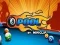 بازی 8 Ball Pool Multiplayer آنلاین