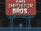 بازی Super Impostor Bros آنلاین