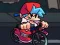 بازی FNF Bike Run آنلاین