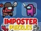 بازی Imposter Puzzles آنلاین