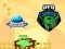بازی UFO آنلاین
