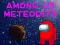بازی Among Us Meteorites آنلاین