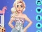 بازی Influencer Closet Tour آنلاین