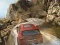 بازی 4x4 Offroad Project Mountain Hills آنلاین