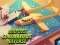 بازی Airport Coronavirus Defense آنلاین