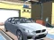بازی Arcade Racing آنلاین