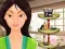 بازی Asian Princess Magic Makeover آنلاین