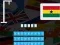 بازی Banderas del mundo آنلاین