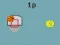 بازی Basket & Skins آنلاین