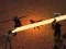 بازی Battle Reign آنلاین