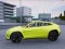 بازی Car Physics Simulator Sandboxed: Berlin آنلاین