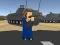 بازی Block Battle Royale آنلاین