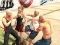 بازی Brawls.io آنلاین