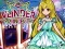 بازی Vlinder Princess آنلاین