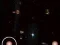 بازی Bubble Space آنلاین