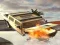 بازی Car Crash 2 Stunts Demolition آنلاین