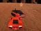 بازی Car Crash Party آنلاین