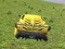 بازی Car Simulation Game آنلاین