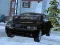 بازی World Cars & Cops Simulator آنلاین