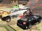 بازی Car Crash Online آنلاین