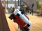 بازی Brick Car Crash Online آنلاین