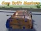 بازی Cars Drift Masters آنلاین