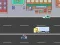 بازی Cars N Guns آنلاین
