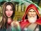 بازی Enchanted Mansion آنلاین