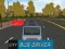 بازی City Bus Driver آنلاین