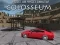 بازی Colosseum Project Crazy Car Stunts آنلاین
