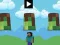 بازی Cup and Minecraft آنلاین