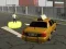 بازی Open World Delivery Simulator آنلاین