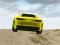 بازی Desert Rush آنلاین
