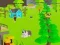 بازی Dog's Garden آنلاین